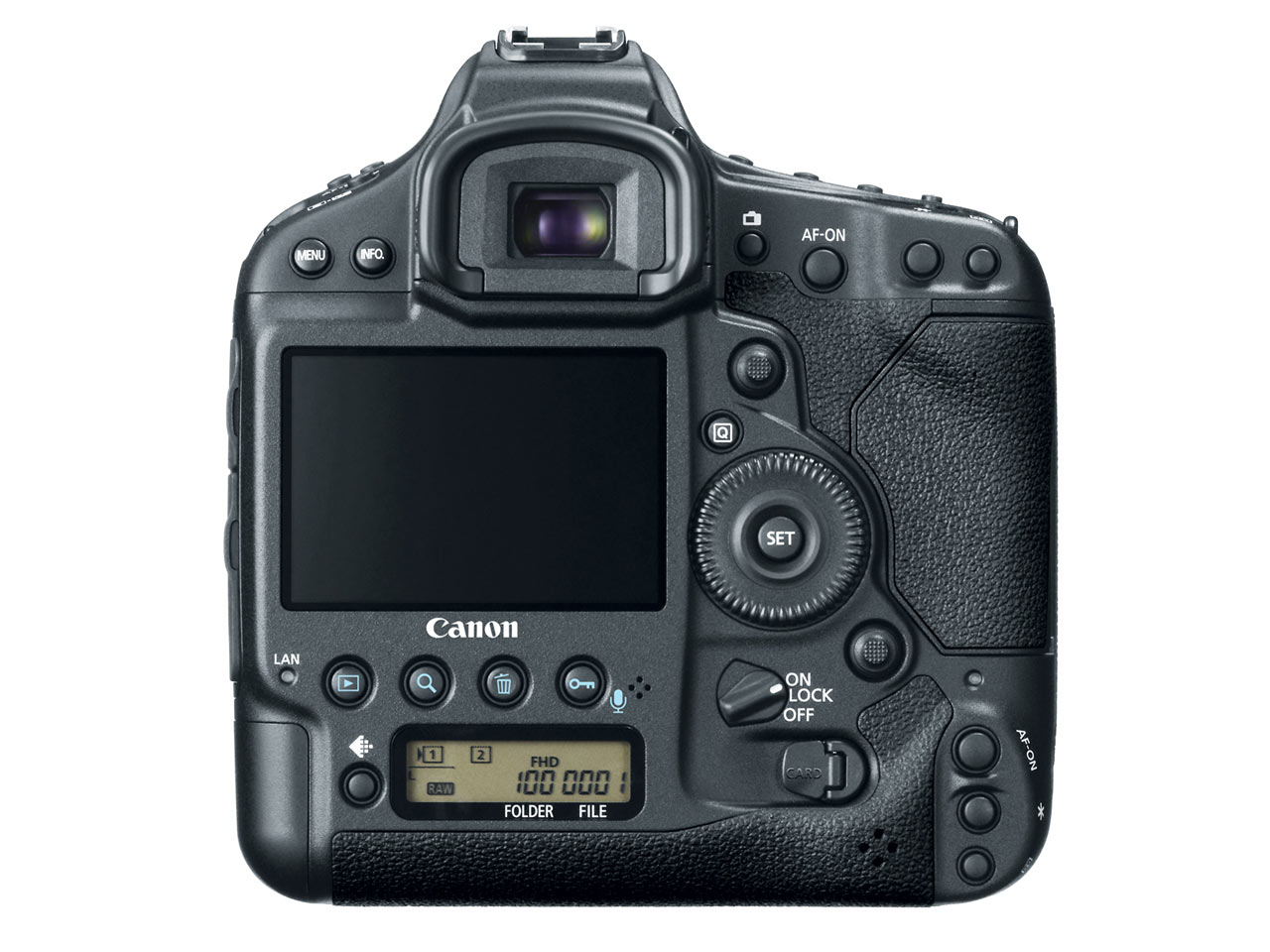 最新消息,佳能今天下午发布新一代顶级机"eos-1d x"