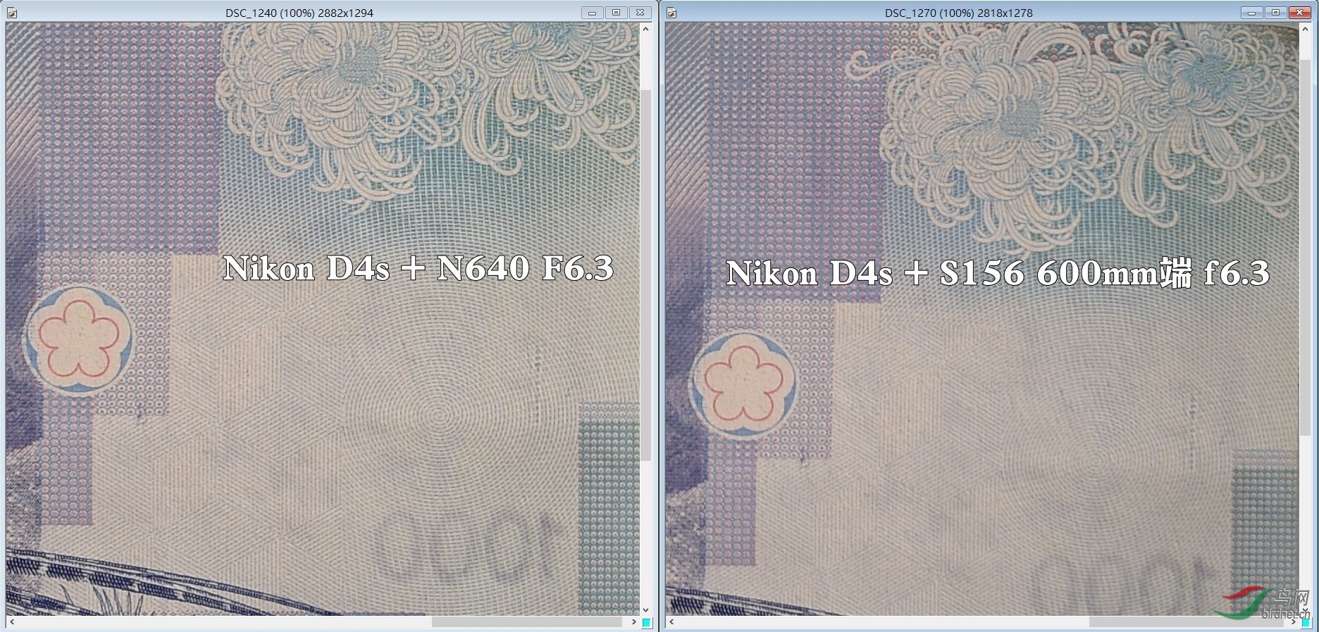 190727k0wa2x0fw35pccp3.jpg