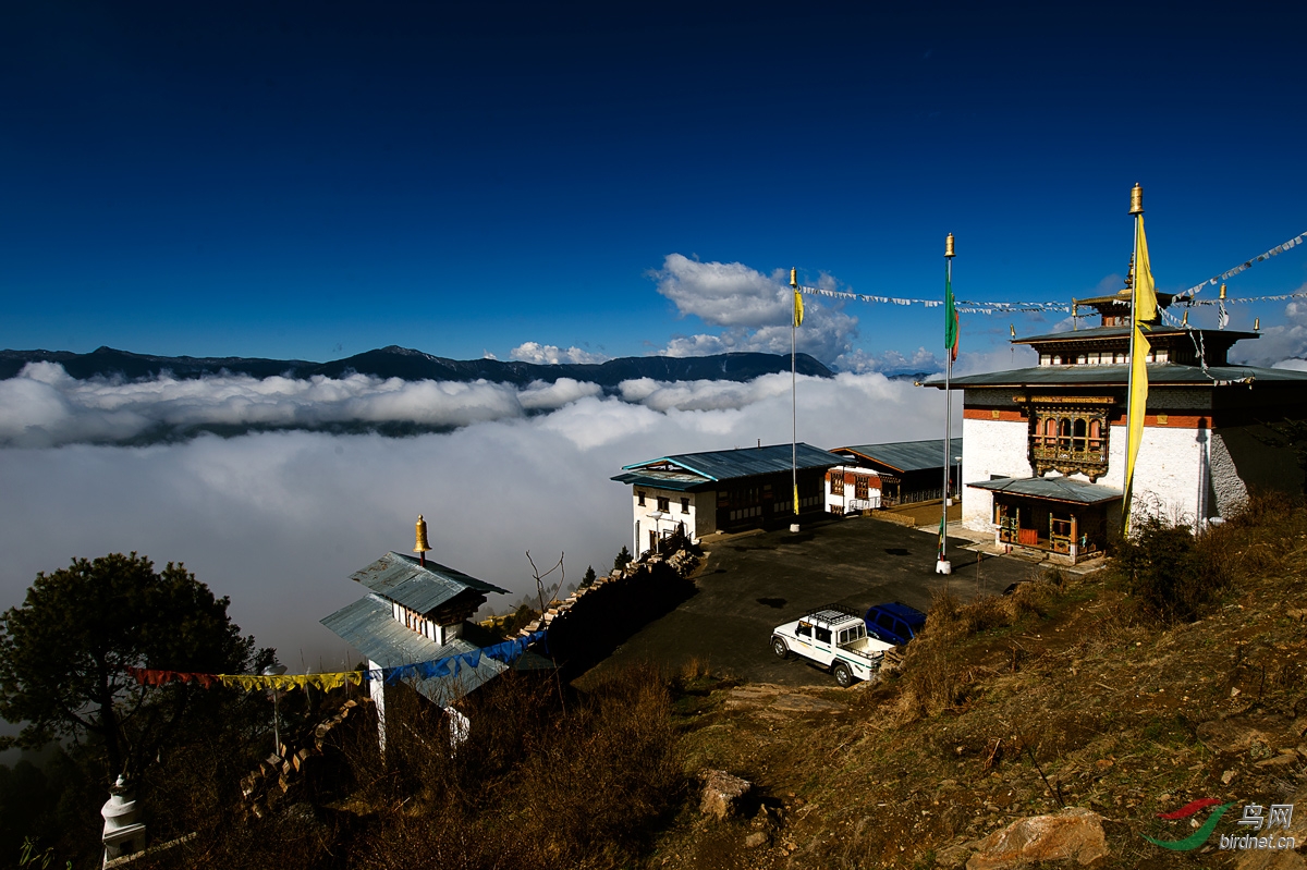不丹景色35.jpg