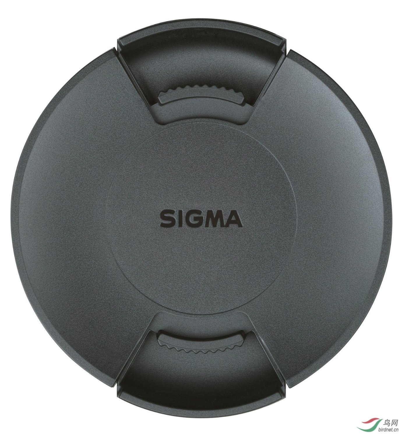 需要适马120-300镜头及150-600S版镜头盖的