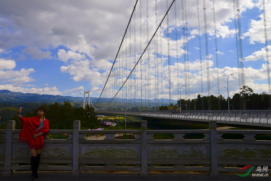 中国最美风景大桥图片 170508r0egjb2oobfeg0wz.jpg