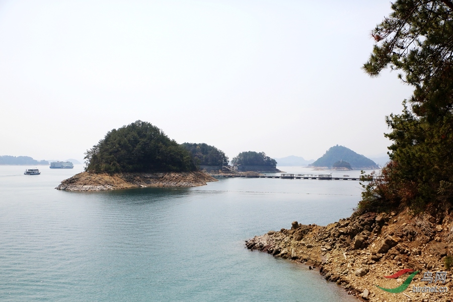 千岛湖美景.jpg