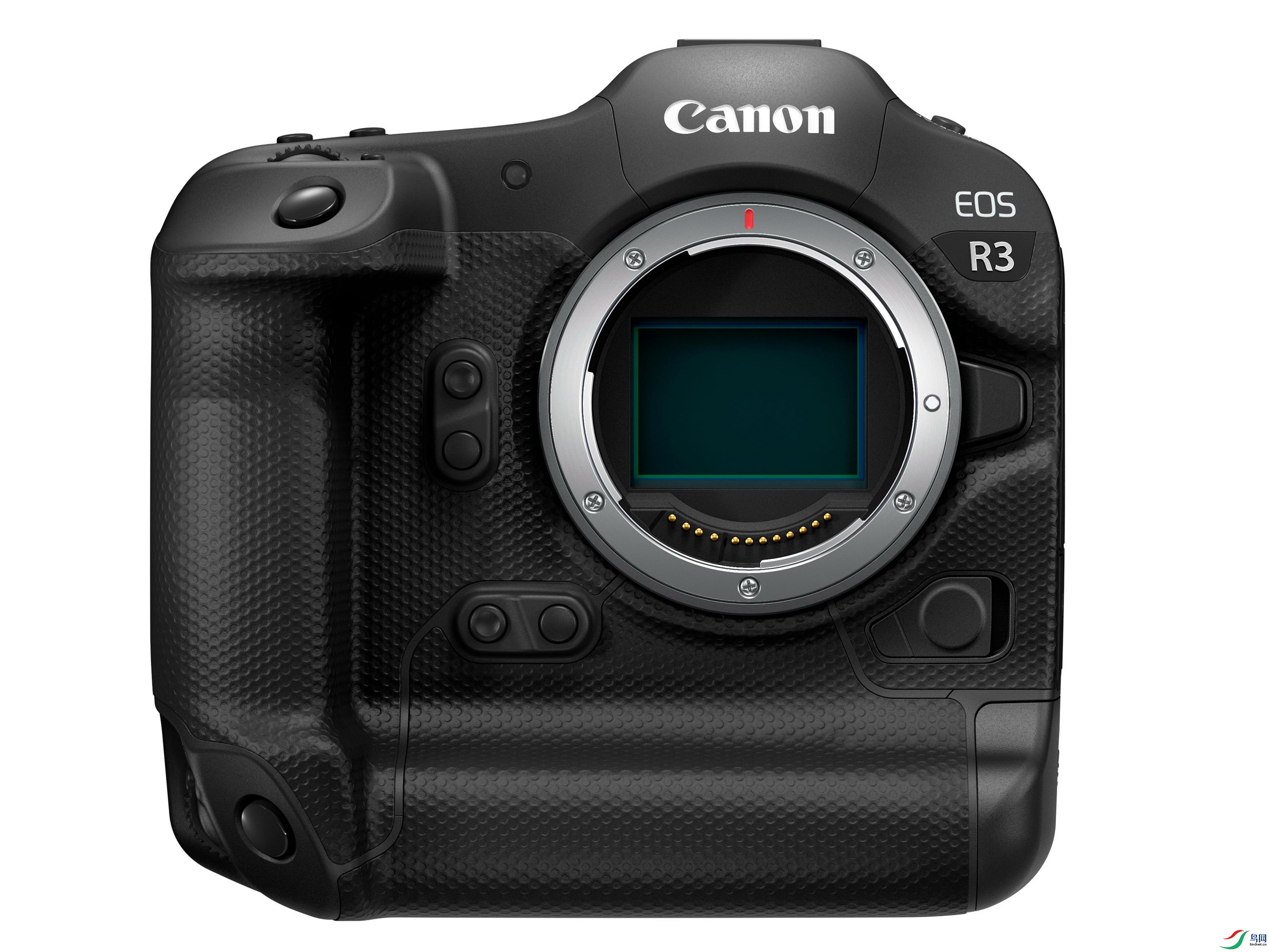 canon-eos-r3_front_副本_副本.jpg