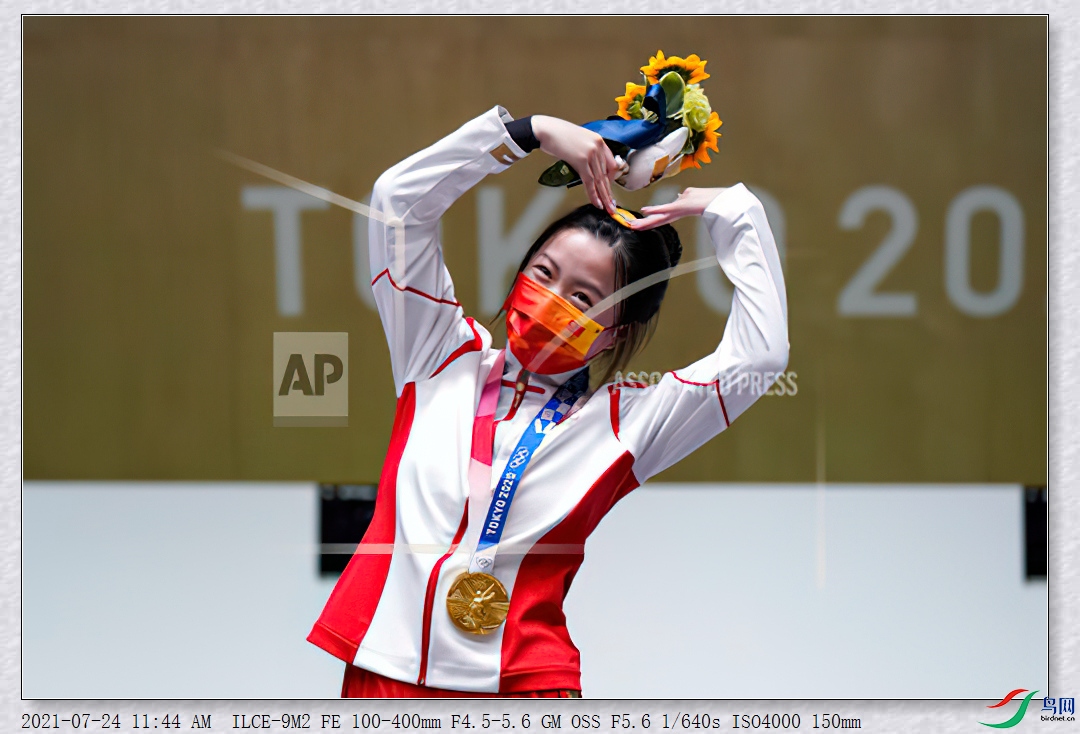 参加东京奥运会的体育记者使用a1,a9 ii获得精彩瞬间更容易(大量首日