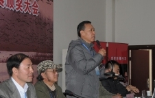   ������ƣ�����������Ǳ������ǵ�