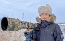 ������ѫ��Ӱʦ ��������1