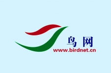 ������Ƶ��ҳ������ѡ����