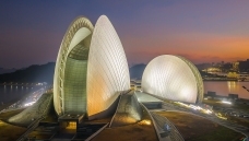 ĺɫ��ĺ�������