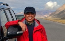 ������ѫ��Ӱʦ  ����