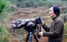 ������ѫ��Ӱʦ ׿��