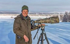 ������ѫ��Ӱʦ 0529