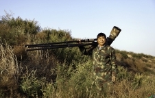 ������ѫ��Ӱʦ �������