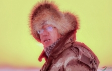  ȪϪ���񣺺�����ȵ���Ҵ�������Ȥ