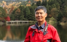 ������ѫ��Ӱʦ  л����