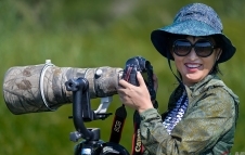  �ֹ���71����������· �﷫������