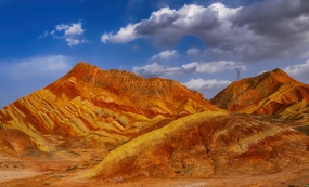 ��ؼ�����ĵ�ɫ��