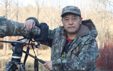 ������ѫ��Ӱʦ  ����