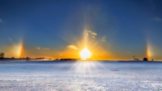 ѩԭ��Թ��Ӱ