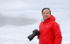 ������ѫ��Ӱʦ ʯͷ��