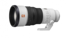 ������ʽ����400mm��600mm���ᳬԶ�㶨��G