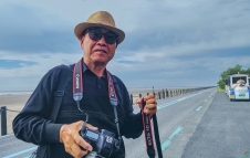 ������ѫ��Ӱʦ jSdtWyj