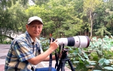 ������ѫ��Ӱʦ ����55