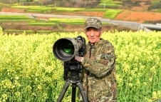 ������ѫ��Ӱʦ �ϱ��´�xa