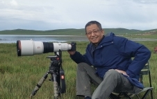 ������ѫ��Ӱʦ ��Ͽ֮��