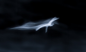 R^⣬ʮȻʾ
