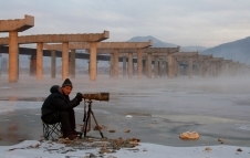 ������ѫ��Ӱʦ �Ա��˲���