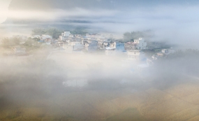 ������˹�أ���������뻭��