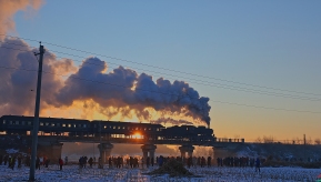 �����е���������