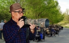 ������ѫ��Ӱʦ ʸԶ