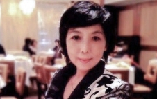 ��ɯ��Ҷ : ׷��