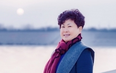 ������ѫ��Ӱʦ JN�������