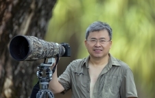 ������ѫ��Ӱʦ ³�Ĵ�