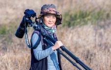 ������ѫ��Ӱʦ ������