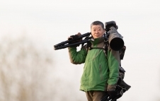 ������ѫ��Ӱʦ  ��ɽ��ˮ֮����