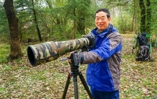 ������ѫ��Ӱʦ �����