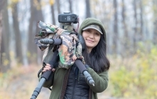 ����.������֪����   ����������