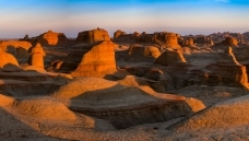 �����۽�ħ����