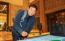 ������ѫ��Ӱʦ ��·