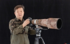 ������ѫ��Ӱʦ  ��Ȼ�ķ�