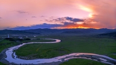 ������������������