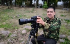 ������ѫ��Ӱʦ ����