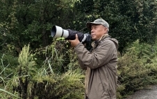 ������ѫ��Ӱʦ �����б�