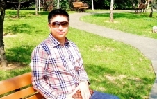 ��ԣ��������ﻨ��  