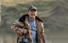 ������ѫ��Ӱʦ ��������