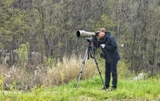 ������ѫ��Ӱʦ ����ɽ����