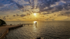 �峿���ɳ��